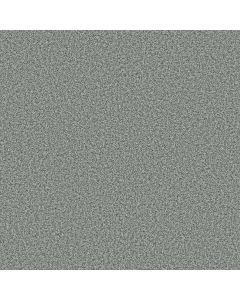 Anderson Tuftex Mira Nova Oceanic Carpet - ZZ379-00450
