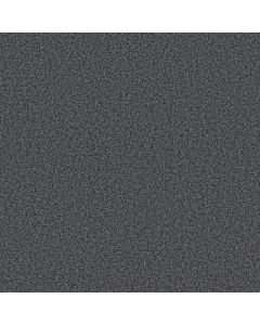 Anderson Tuftex Mira Nova Tailored Carpet - ZZ379-00470