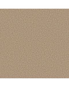 Anderson Tuftex Mira Nova Potter's Clay Carpet - ZZ379-00623