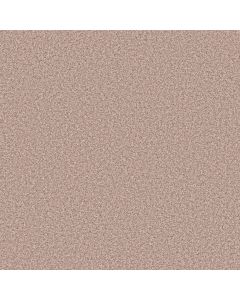 Anderson Tuftex Mira Nova Flora Carpet - ZZ379-00810