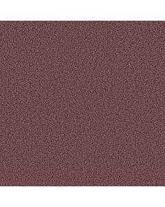 Anderson Tuftex Mira Nova Tuscany Carpet - ZZ379-00870