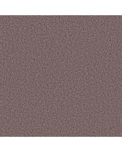 Anderson Tuftex Mira Nova Reverie Carpet - ZZ379-00950