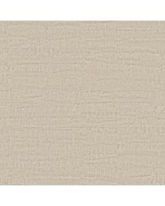 Anderson Tuftex Arbor Linen Carpet - ZZ389-00100