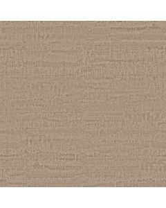 Anderson Tuftex Arbor Grain Carpet - ZZ389-00103