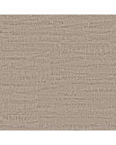 Anderson Tuftex Arbor Oatmeal Carpet - ZZ389-00105
