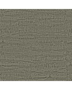 Anderson Tuftex Arbor Fern Carpet - ZZ389-00300