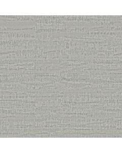 Anderson Tuftex Arbor Coastline Carpet - ZZ389-00400