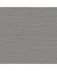 Anderson Tuftex Arbor Cloudy Sky Carpet - ZZ389-00401