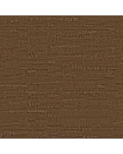 Anderson Tuftex Arbor Chestnut Carpet - ZZ389-00705