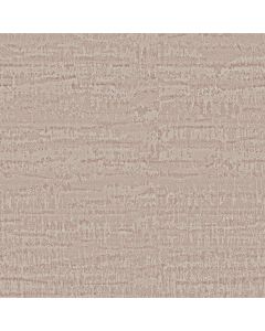 Anderson Tuftex Arbor Rose Quartz Carpet - ZZ389-00800