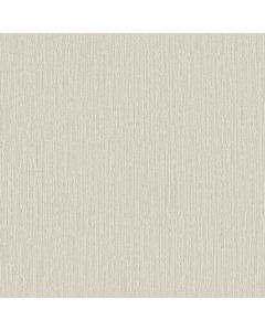 Anderson Tuftex Stitch Linen Carpet - ZZ390-00100