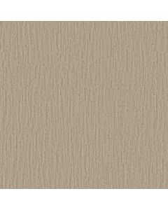Anderson Tuftex Stitch Grain Carpet - ZZ390-00103