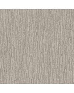 Anderson Tuftex Stitch Oatmeal Carpet - ZZ390-00105
