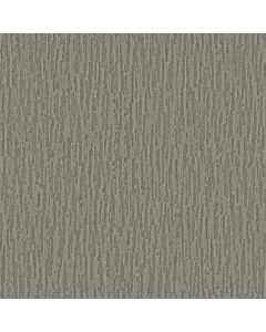 Anderson Tuftex Stitch Fern Carpet - ZZ390-00300