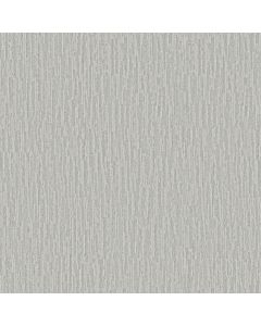 Anderson Tuftex Stitch Coastline Carpet - ZZ390-00400