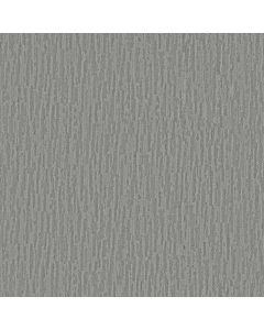 Anderson Tuftex Stitch Cloudy Sky Carpet - ZZ390-00401