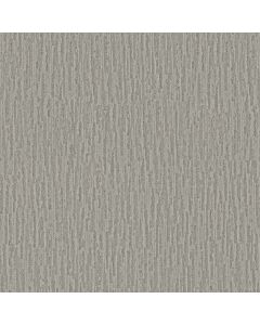 Anderson Tuftex Stitch Pewter Carpet - ZZ390-00500