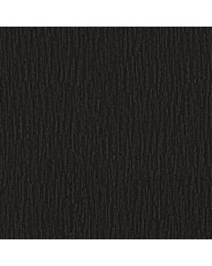 Anderson Tuftex Stitch Onyx Carpet - ZZ390-00501