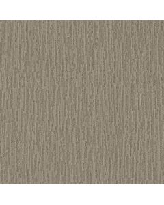 Anderson Tuftex Stitch Driftwood Carpet - ZZ390-00700