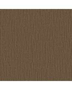 Anderson Tuftex Stitch Chestnut Carpet - ZZ390-00705
