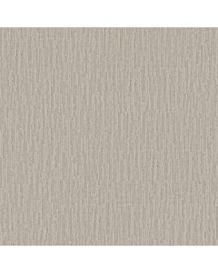 Anderson Tuftex Stitch Rose Quartz Carpet - ZZ390-00800