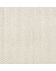 Anderson Tuftex Aperture First Snow Carpet - ZZ391-00100