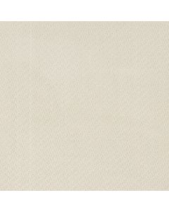 Anderson Tuftex Aperture Ski Slope Carpet - ZZ391-00101