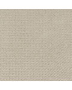 Anderson Tuftex Aperture Canvas Carpet - ZZ391-00103