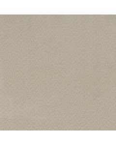 Anderson Tuftex Aperture Silk Carpet - ZZ391-00104