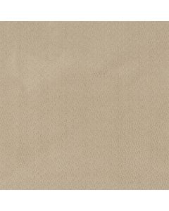 Anderson Tuftex Aperture Sand Carpet - ZZ391-00106