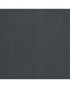 Anderson Tuftex Aperture Cape Cod Blue Carpet - ZZ391-00400
