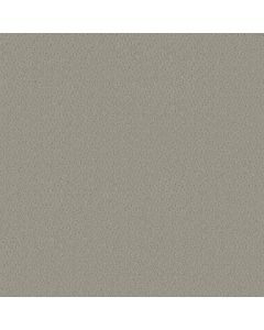 Anderson Tuftex Aperture Stone Path Carpet - ZZ391-00501