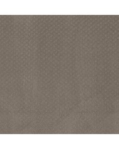 Anderson Tuftex Aperture Taupe Carpet - ZZ391-00701