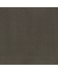 Anderson Tuftex Aperture Mocha Carpet - ZZ391-00702