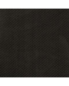 Anderson Tuftex Aperture Espresso Carpet - ZZ391-00703