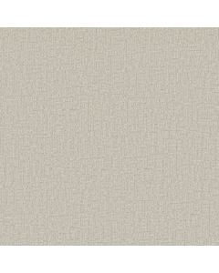 Anderson Tuftex Silhouette Dove Carpet - ZZ392-00100