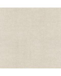 Anderson Tuftex Silhouette Oat Milk Carpet - ZZ392-00101