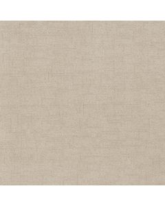 Anderson Tuftex Silhouette Parchment Carpet - ZZ392-00102