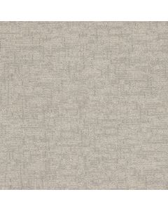 Anderson Tuftex Silhouette Arctic Hare Carpet - ZZ392-00104