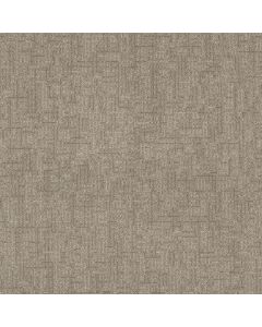 Anderson Tuftex Silhouette Barn Owl Carpet - ZZ392-00105