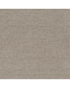 Anderson Tuftex Silhouette Mushroom Carpet - ZZ392-00106