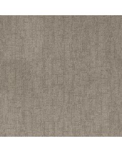 Anderson Tuftex Silhouette Taupe Haze Carpet - ZZ392-00107