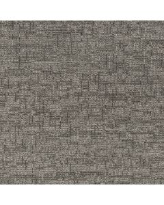 Anderson Tuftex Silhouette Tuxedo Carpet - ZZ392-00109