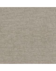 Anderson Tuftex Silhouette Sagebrush Carpet - ZZ392-00300