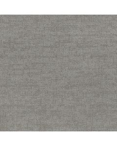 Anderson Tuftex Silhouette Glacier Carpet - ZZ392-00400