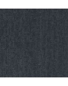 Anderson Tuftex Silhouette True Navy Carpet - ZZ392-00401