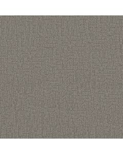 Anderson Tuftex Silhouette Graphite Carpet - ZZ392-00500