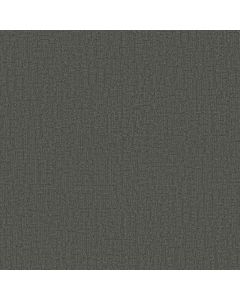 Anderson Tuftex Silhouette Peacock Carpet - ZZ392-00501