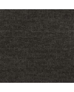 Anderson Tuftex Silhouette Ebony Carpet - ZZ392-00502