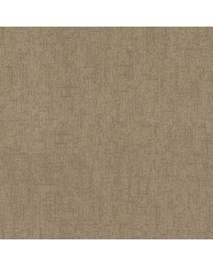 Anderson Tuftex Silhouette Canyon Carpet - ZZ392-00700